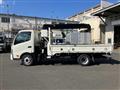 2020 Hino Dutro