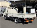 2020 Hino Dutro