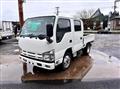 2012 Isuzu Elf Truck