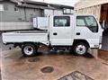 2012 Isuzu Elf Truck