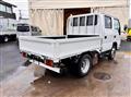 2012 Isuzu Elf Truck