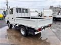 2012 Isuzu Elf Truck