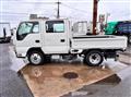 2012 Isuzu Elf Truck
