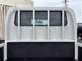 2012 Isuzu Elf Truck