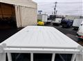 2012 Isuzu Elf Truck