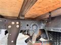 2012 Isuzu Elf Truck