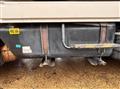 2012 Isuzu Elf Truck
