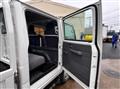 2012 Isuzu Elf Truck