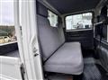 2012 Isuzu Elf Truck