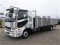 2025 Mitsubishi Fuso Fighter