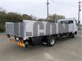 2025 Mitsubishi Fuso Fighter