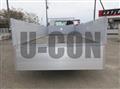 2025 Mitsubishi Fuso Fighter