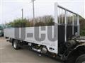 2025 Mitsubishi Fuso Fighter