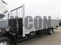 2025 Mitsubishi Fuso Fighter