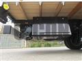 2025 Mitsubishi Fuso Fighter