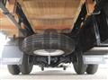 2025 Mitsubishi Fuso Fighter
