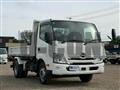 2022 Hino Dutro