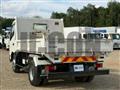 2022 Hino Dutro
