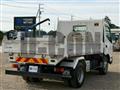 2022 Hino Dutro