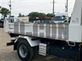 2022 Hino Dutro