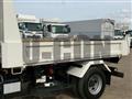 2022 Hino Dutro