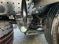 2025 Mitsubishi Fuso Canter