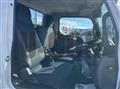 2025 Mitsubishi Fuso Canter