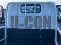 2025 Mitsubishi Fuso Canter