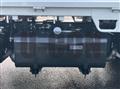 2025 Mitsubishi Fuso Canter
