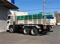 2025 Hino Profia
