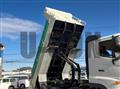 2025 Hino Profia