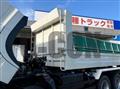 2025 Hino Profia