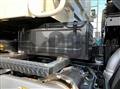 2025 Hino Profia