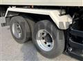 2025 Hino Profia
