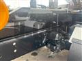 2025 Mitsubishi Fuso Fighter