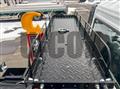 2025 Mitsubishi Fuso Fighter