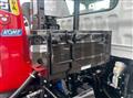 2025 Mitsubishi Fuso Fighter