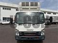 2018 Isuzu Elf Truck