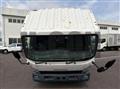2018 Isuzu Elf Truck