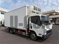 2018 Isuzu Elf Truck