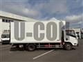 2018 Isuzu Elf Truck