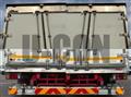 2018 Isuzu Elf Truck