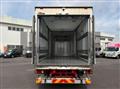 2018 Isuzu Elf Truck
