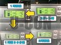 2018 Isuzu Elf Truck