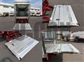 2018 Isuzu Elf Truck