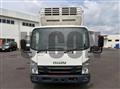 2018 Isuzu Elf Truck