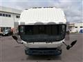 2018 Isuzu Elf Truck