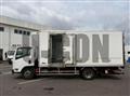 2018 Isuzu Elf Truck