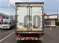 2018 Isuzu Elf Truck