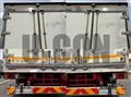 2018 Isuzu Elf Truck